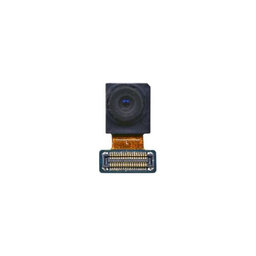 Μπροστινή Κάμερα για Samsung S6 G920F | S6 Edge G925F | GH96-08131A Genuine Service Pack