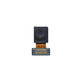 Μπροστινή Κάμερα για Samsung S6 G920F | S6 Edge G925F | GH96-08131A Genuine Service Pack