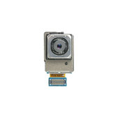Πίσω Κάμερα για Samsung S6 Edge G925F | GH96-08277A | Genuine Service Pack