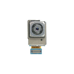 Πίσω Κάμερα για Samsung S6 Edge G925F | GH96-08277A | Genuine Service Pack