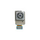 Πίσω Κάμερα για Samsung S6 Edge G925F | GH96-08277A | Genuine Service Pack