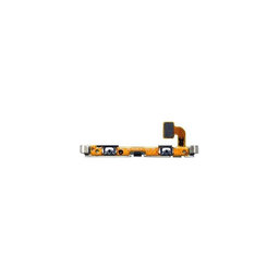 Καλώδιο Flex Κουμπιού Έντασης για Samsung S7 Edge G935F | GH96-09506A | Genuine Service Pack
