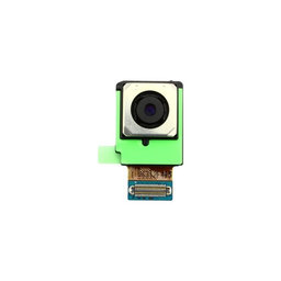Πίσω Κάμερα για Samsung S7 G930F