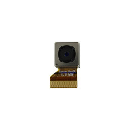 Πίσω Κάμερα για Samsung J3 J320F (2016) | GH96-09545A | Genuine Service Pack