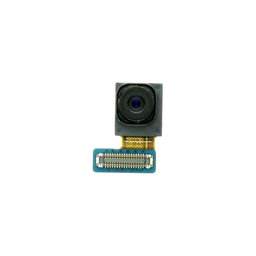 Μπροστινή Κάμερα για Samsung S7 G930F | S7 Edge G935F