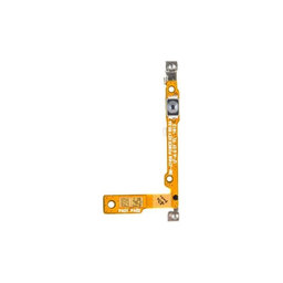 Καλώδιο Flex Κουμπιού Λειτουργίας για Samsung J5 J510FN (2016) | Genuine Service Pack