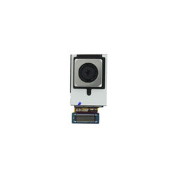 Πίσω Κάμερα για Samsung A5 A510F (2016) | GH96-09685A | Genuine Service Pack