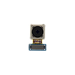 Πίσω Κάμερα για Samsung J5 J510FN (2016) | GH96-09735A | Genuine Service Pack