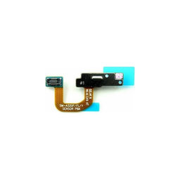 Καλώδιο Flex Αισθητήρα Εγγύτητας για Samsung A3 A320F (2017) | GH96-10416A | Genuine Service Pack