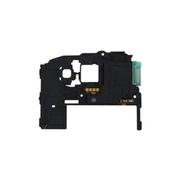 Ηχείο για Samsung A3 A320F (2017) | GH96-10426A | Genuine Service Pack