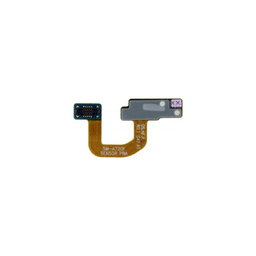 Αισθητήρας Εγγύτητας για Samsung A5 A520F (2017) | GH96-10607A | Genuine Service Pack