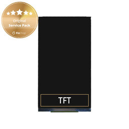 OLED/LCD Display για Samsung XCover 4 | G390F | XCover 4S | G398F | GH96-10650A | Service Pack