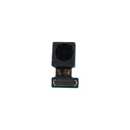 Μπροστινή Κάμερα 8MP για Samsung S8 Plus G955F | Note 8 N950F | GH96-10705A Genuine Service Pack