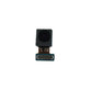 Μπροστινή Κάμερα 8MP για Samsung S8 Plus G955F | Note 8 N950F | GH96-10705A Genuine Service Pack