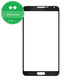 Οθόνη αφής για Samsung Note 3, N9005, Μαύρο, Black