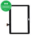 Οθόνη αφής για Samsung Note 10.1, 2014, P600, Black