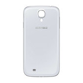 Καπάκι Μπαταρίας για Samsung S4 | i9505 | Λευκό | White