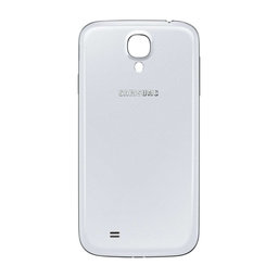 Καπάκι Μπαταρίας για Samsung S4 | i9505 | Λευκό | White