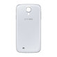 Καπάκι Μπαταρίας για Samsung S4 | i9505 | Λευκό | White