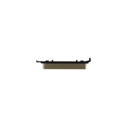 Κουμπί Έντασης για Samsung Tab S 10.5 T800 | T805 | GH98-31355A | Genuine Service Pack