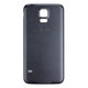 Καπάκι Μπαταρίας για Samsung S5 | G900F | Charcoal Black