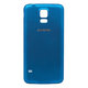 Καπάκι Μπαταρίας για Samsung S5 | G900F | Electric Blue