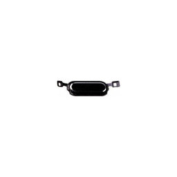 Κουμπί Αρχικής Οθόνης για Samsung Core 2 G355F | GH98-32185B Genuine Service Pack