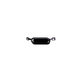 Κουμπί Αρχικής Οθόνης για Samsung Core 2 G355F | GH98-32185B Genuine Service Pack