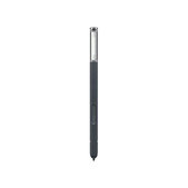 Γραφίδα για Samsung Note 4 N910F | Charcoal Black