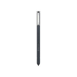 Γραφίδα για Samsung Note 4 N910F | Charcoal Black