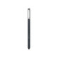 Γραφίδα για Samsung Note 4 N910F | Charcoal Black