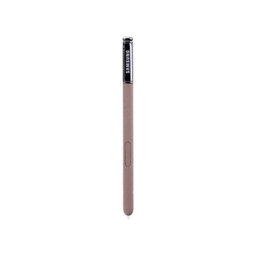 Γραφίδα για Samsung Note 4 N910F | Blossom Pink | GH98-33618C | Genuine Service Pack