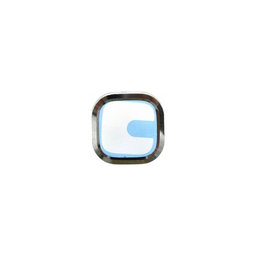 Πλαίσιο Πίσω Κάμερας για Samsung Grand Prime 4G G531F | GH98-34463A | Genuine Service Pack