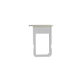 Δίσκος SIM για Samsung S6 Edge Plus G928F | Gold Platinum