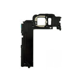 Κάλυμμα Πίσω Κάμερας για Samsung S7 Edge G935F | GH98-38786A | Genuine Service Pack
