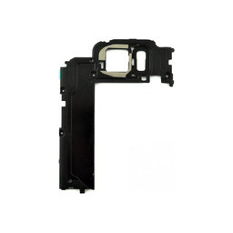 Κάλυμμα Πίσω Κάμερας για Samsung S7 Edge G935F | GH98-38786A | Genuine Service Pack
