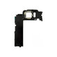 Κάλυμμα Πίσω Κάμερας για Samsung S7 Edge G935F | GH98-38786A | Genuine Service Pack
