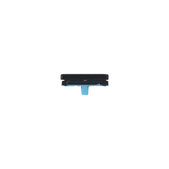 Κουμπί Λειτουργίας για Samsung S8 G950F | Μαυρομπλέ | Midnight Black | GH98-40967A | Genuine Service Pack