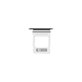 Δίσκος SIM για Samsung A5 A520F (2017) | Black Sky | GH98-41304A | Genuine Service Pack