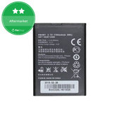 Μπαταρία για Huawei Ascend G510, Y210, Y530, HB4W1, 1700mAh