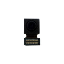 Μπροστινή Κάμερα για Huawei Mate 9 MHA-L09