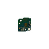 Μικρόφωνο PCB Board για Huawei P8