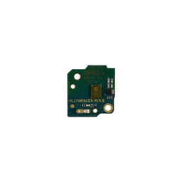 Μικρόφωνο PCB Board για Huawei P8