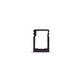 Δίσκος SD για Huawei P8 Lite | Μαύρο | Black