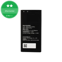 Battery για Huawei Y5 Y560 | HB474284RBC | 2000mAh