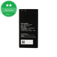 Μπαταρία για Huawei Y5 Y560, HB474284RBC, 2000mAh