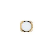 Κουμπί Αρχικής Οθόνης για iPhone 5S | SE | Χρυσό | Gold