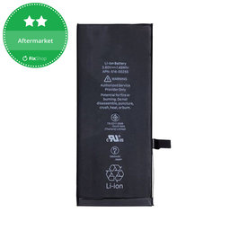 Battery για Apple iPhone 7 | 1960mAh