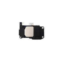 Ηχείο για iPhone 7