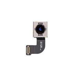 Πίσω Κάμερα για iPhone 7